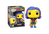 Stranger Things POP! - Eleven Blacklight #802