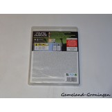 Young Justice Legacy (Compleet)