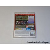 Killzone 3 (Complete, Essentials)