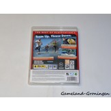 Skate 3 (Complete, Essentials)