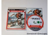 Skate 3 (Complete, Essentials)