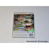 Colin McRae Dirt 2 (Complete)