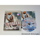 NBA Street Homecourt (Complete)