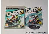Dirt 3 (Complete)