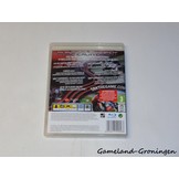 SBK Generations (Complete)