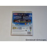 Pro Evolution Soccer 2009 (Compleet)