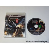 Dungeon Siege III Limited Edition (Complete)