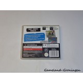 Skate It (Compleet, HOL)