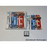 Skate It (Complete, HOL)