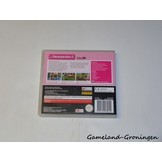 Mijn Dierenpension 2 (Complete, HOL)