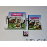 Mijn Dierenpension 2 (Complete, HOL)