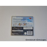 Plop en de Pinguin (Compleet, HOL)