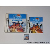 Plop en de Pinguin (Compleet, HOL)