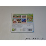 Yo-Kai Watch 2 Gigafeesten (Complete, HOL)