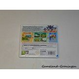 Miitopia (Complete, HOL)