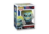 Iron Maiden POP! - Eddie Live After Death #249