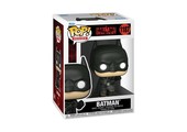 The Batman POP! - Batman #1187