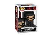 The Batman POP! - Selina Kyle #1190