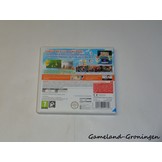 Super Rumble Pokemon (Compleet, HOL)