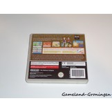 Pokemon Heartgold (Boxed, HOL)