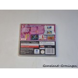 Totally Spies! 4 Wereldtour (Complete, HOL)