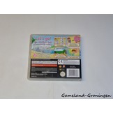 Dora Redt de Zeemeerminnen (Compleet, HOL)