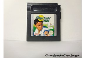 All Star Tennis (EUR)