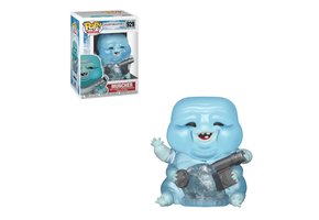 Ghostbusters Afterlife POP! - Muncher #929