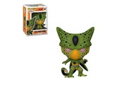 Dragon Ball Z POP! - Cell First Form #947