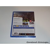 Dying Light 2 Stay Human (Nieuw)