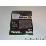 Dying Light 2 Stay Human (Nieuw)