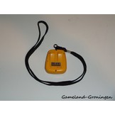 Game & Watch Pokemon Pikachu