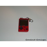 Game & Watch Mini Classics Fire