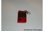 Game & Watch Mini Classics Fire