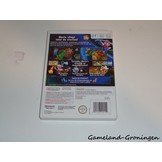 Super Mario Galaxy (Boxed, Nintendo Selects, HOL)