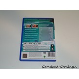 SingStar Pop Hits met 2 Microfoons (Compleet)