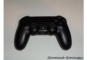 Sony Wireless Dualshock PlayStation 4 Controller