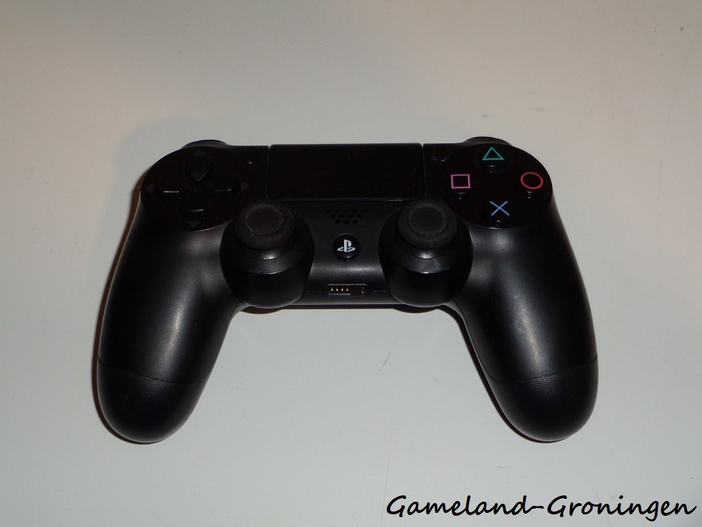 Sony Wireless Dualshock PlayStation 4 Controller