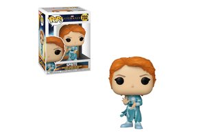 Eternals POP! - Sprite #732