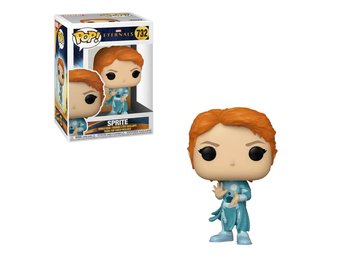 Eternals POP! - Sprite #732