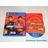 F1 2020 (Complete)