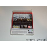 The Elder Scrolls V Skyrim Legendary Edition (Complete, Essentials)