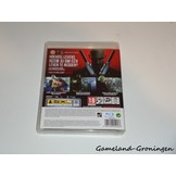Hitman Absolution (Compleet)