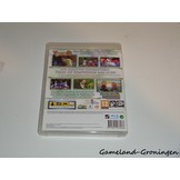 Tales of Symphonia Chronicles (Compleet)