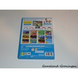 Nintendo Land (Compleet, Nintendo Selects, EAU)