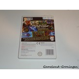 Final Fantasy Crystal Chronicles The Crystal Bearers (Compleet, UKV)