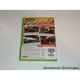 FlatOut Ultimate Carnage (Complete)