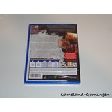 The Raven Remastered (Nieuw)