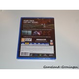 Sword Art Online Fatal Bullet (New)