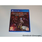 Sword Art Online Fatal Bullet (Nieuw)